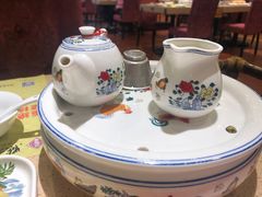-点都德(千灯湖环宇城店)