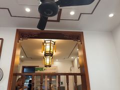 -易裕和·长沙米粉(友谊路店)