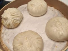 -金典银峰老鹅馆·昆山菜(亭林公园店)