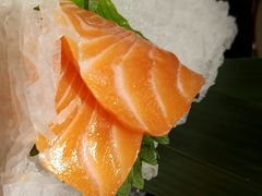 -赤坂亭M9和牛烧肉·日料398放题(万达店)