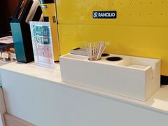 -麦当劳(安定门外大街店)