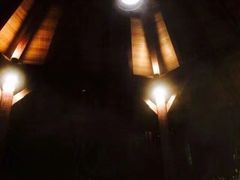 -天目湖涵田半山温泉
