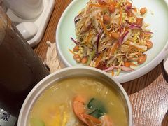 -管氏翅吧(台湾街店)