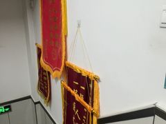 -心仪动物医院·牙专科·肿瘤·心脏科(西客站院)