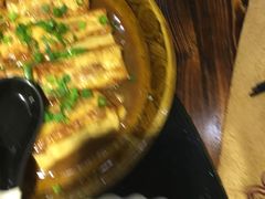 -渔米粥(罗湖店)
