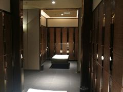 -壹号港湾