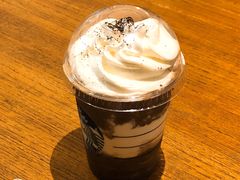 -巴黎贝甜(国贸店)