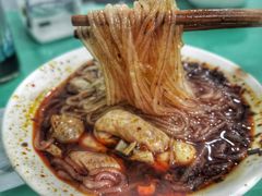 -甘记肥肠粉(马鞍北路店)