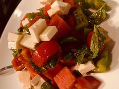 -Mix Restaurant