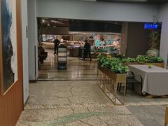 -海中洲渔社