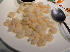 -苏浙汇(朝外店)