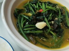 -兰湘子·湘菜小炒(长安万科广场店)