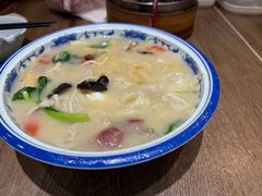 -刘长兴(卫岗店)