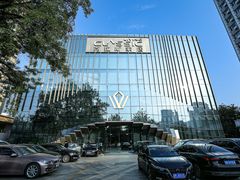-克拉斯家居旗舰店