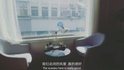 -绿皮火车照相馆 婚纱照旅拍(厦门店)