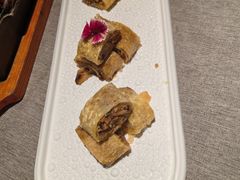 -玉玲珑·里舍(万象城店)
