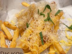 -卡朋厨房(289艺术园区店)