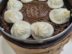 -金原鸭血粉丝汤总店(锁金村店)