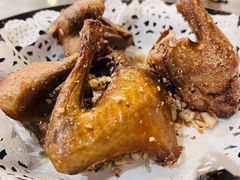 -黄但记老店·陈村粉食府