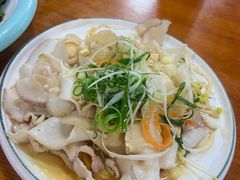 -坛南湾阿强农家乐.海鲜大排档老字号(福州地标美食店)
