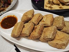 -庐州太太(南七里店)