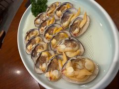 -喜鼎海胆水饺(东港店)