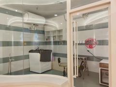 -全心全意动物诊疗中心医院(北苑店)