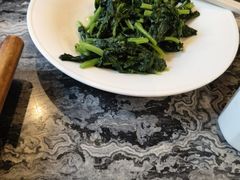 -峨嵋酒家(牡丹园店)