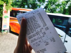 -乌布德传统市场