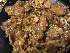 -丝恋丝娃娃(逸天城国贸店)