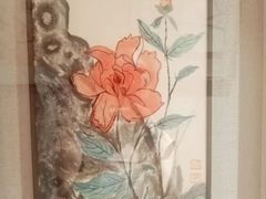 -沐春秋茶书院·茶室.茶馆.商务包房(知春路店)