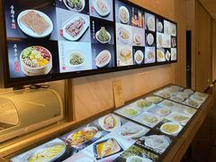 -徐记海鲜(曲江南湖店)