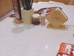 -味千拉面(常州关河东路分店)