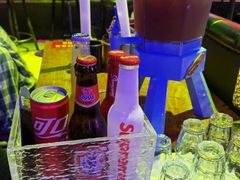 -喜鹊音乐酒馆(西街店)