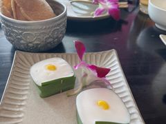 -Thai Alley泰爱里(二沙岛店)