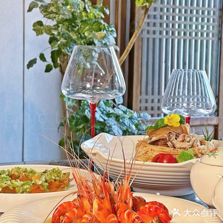 (西安的)。。。真没下江南‼️