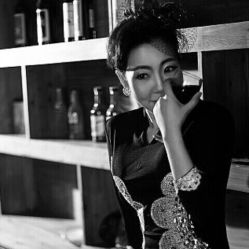 android_upload_pic-戛纳印象摄影(潮拍定制馆)