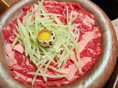 -重八牛府之小有名气(大望路店)