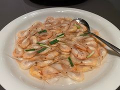 -荣府宴(南阳路店)