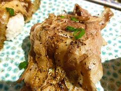 -晴季寿司(活力城店)