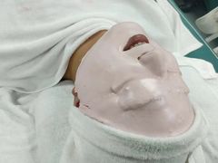 -首脑美容美发化妆美甲培训学校(长沙校区)