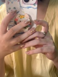 -芊冉•美甲美睫纹绣