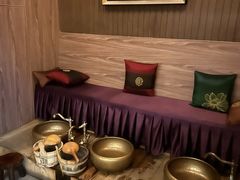 -泰享受·泰式按摩·SPA(海珠广纸店)