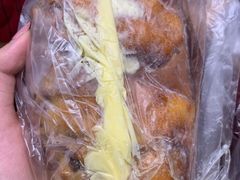 -老大昌(淮海中路店)