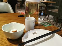 -禾珍珠家常小馆(河南博物院店)