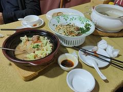 -202特色排档(五缘湾店)