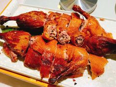 -解家河南菜(北环路店)