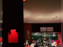 -花马天堂云南餐厅 Lost Heaven(高邮路店)