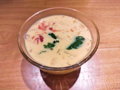 -斗牛士牛排(南京东路店)
