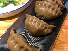 -吕氏疙瘩汤·私家菜馆(慈云寺店)